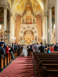 Thomas Wedding A&B Visuals-637