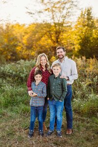 memphis family photography by jen howell 34