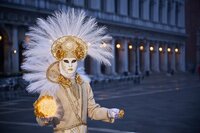 240207_Venedig__Z9D4502