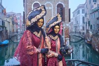 2026_Venezia_Neu_20260213__DSC1923