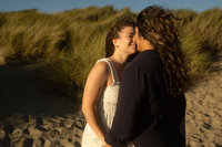 morro-bay-couple-elopement-2