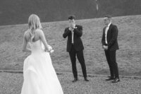 KVDPhotography-FraserRiverLodgeWedding-21291-3_websize