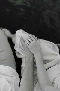 MayahLeePhotography-ChicagoEngagement178
