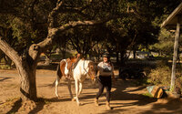 arroyo-grande-equestrian-center-14