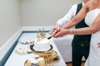 Amy&BeauFavs-0038
