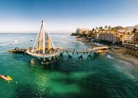 16028390-puerto-vallarta