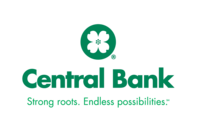 central-bank