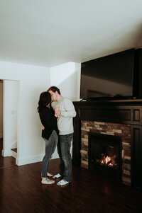 Zettel Photography-4138