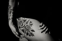 Bay_Area_Boudoir_Photographers_095