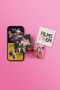 films-by-em-branding-mock-sister-trees