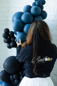 Seattle-Balloons-9