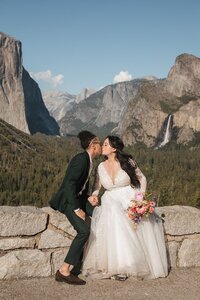 Yosemite-All-Inclusive-Elopement-by-Samantha-Josette-75