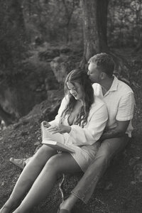 CBCphotography-27