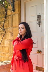 IMG_8777