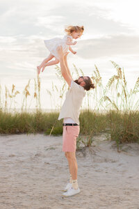 IMG_1344-Edit