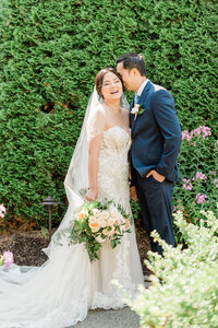 Snohomish_Wedding_Photographer_Lord_Hills_Farms-30
