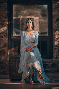 pre-wedding-concept--artistic-photography-hitched-and-clicked-neemrana-fort-6