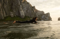 Moro-bay-sunset-surf-12
