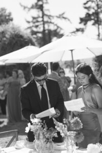 TheTidesCottagesWeddingPenderIslandWedding034A8390-2
