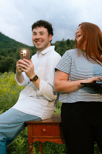 08-25-2026_Branding Shoot_CC-70 (1)