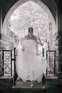 Merion-Cricket-Club-Main-Line-Wedding-Sarah-DiCicco-087