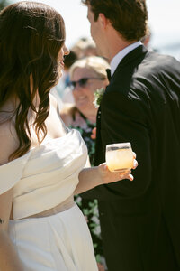 TheTidesCottagesWeddingPenderIslandWedding034A8299