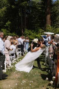 WeddingPhotographerCouplesSanFranciscoNapaSonomaHealdsburgCarmelSantaBarbara_KendallAubreyPhotography_59