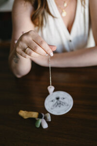 FHC_Becca-carleyjayne_photography-9