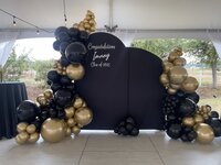 Seattle-Balloons-22
