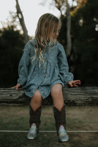busselton-natural-family-photography11