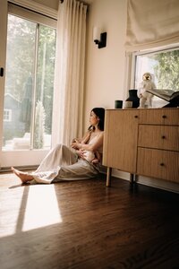 DSC08504