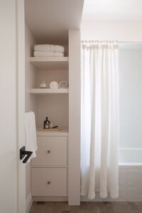West Village Apt Renovation Vertical-11