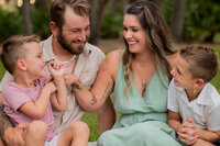 IMG_2227-Edit-6