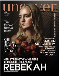 Uncover - Feature - Oct 2025