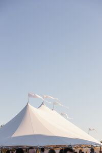 BTPhotography-9500