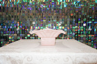 Nashville-bachelorette-decor-rental-fated-festivities026