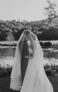 KRAUSWEDDING6-155