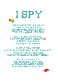ispy