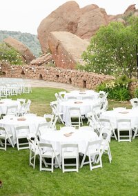 denver-wedding-photographer-5