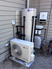 Hot_Water_System_6