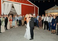 denver-wedding-photographer-109