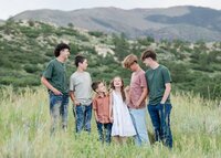 denver-family-photographer-79