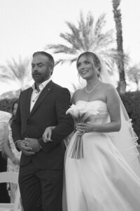 KVDPHotographyPalmSpringsRitzCarltonWeddingIMG_3395-3