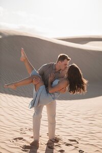 san-luis-obispo-couples-engagement-session-at-the-beach4