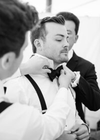 denver-wedding-photographer-103