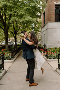 MayahLeePhotography-ChicagoEngagement-MG-6