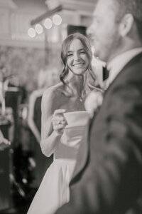 Merion-Cricket-Club-Main-Line-Wedding-Sarah-DiCicco-150
