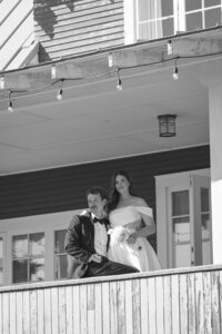 TheTidesCottagesWeddingPenderIslandWedding034A8563-2
