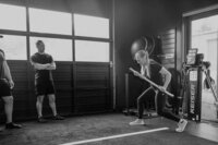 mcalister-training-san-luis-obispo-fitness-brand-photography-7