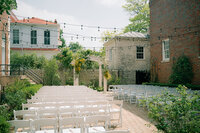 Anastasia Strate Photography Gwen & Ethan Wedding-217